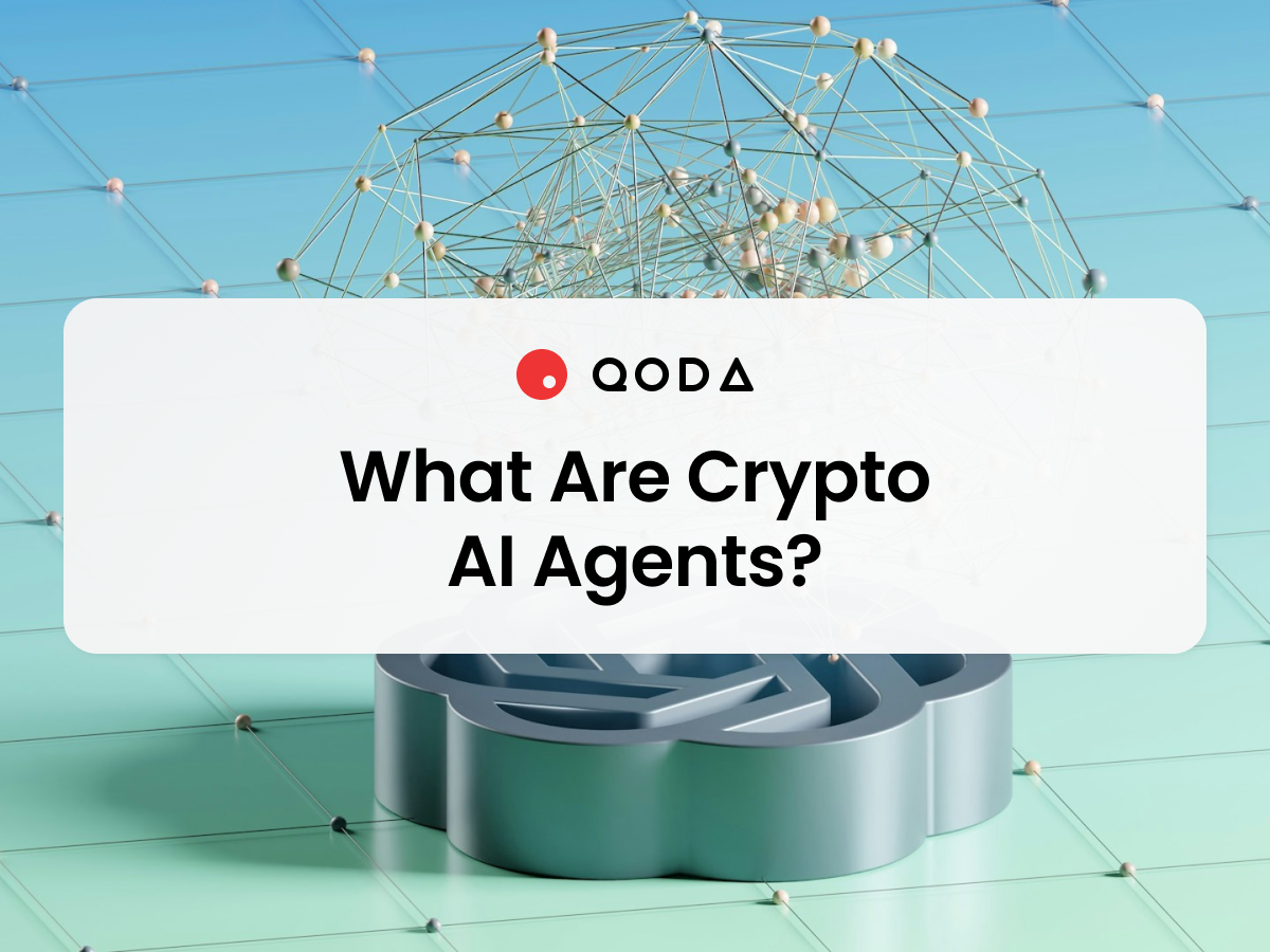 Crypto AI Agents